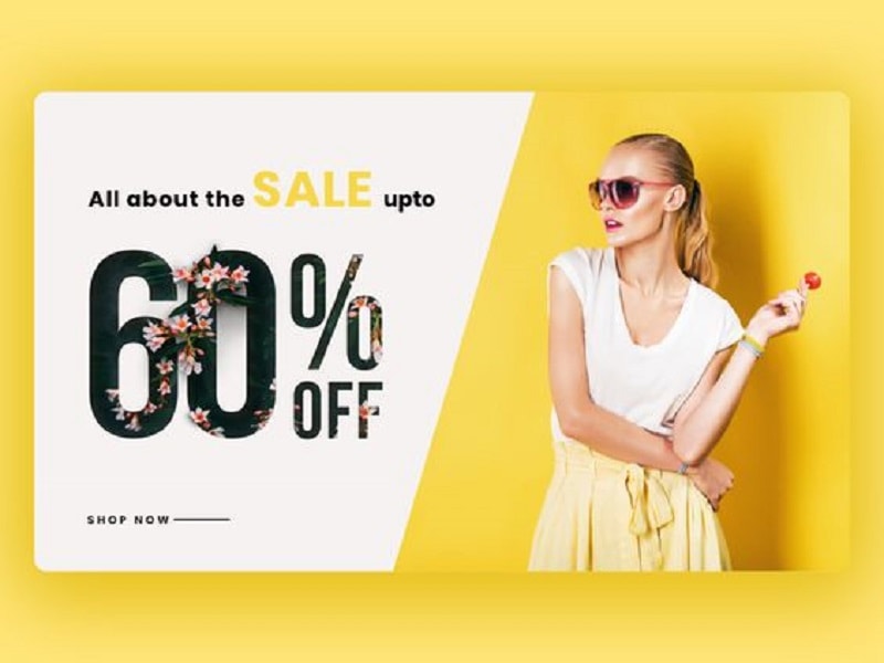 加藤 あすか有限会社